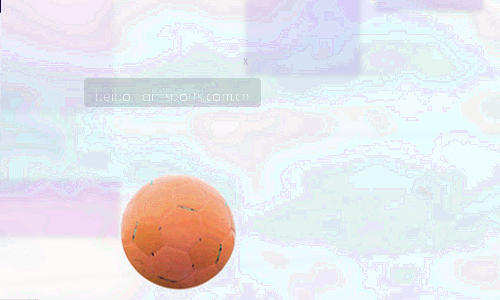 赛程日历的抽象背景